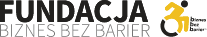 Fundacja logo